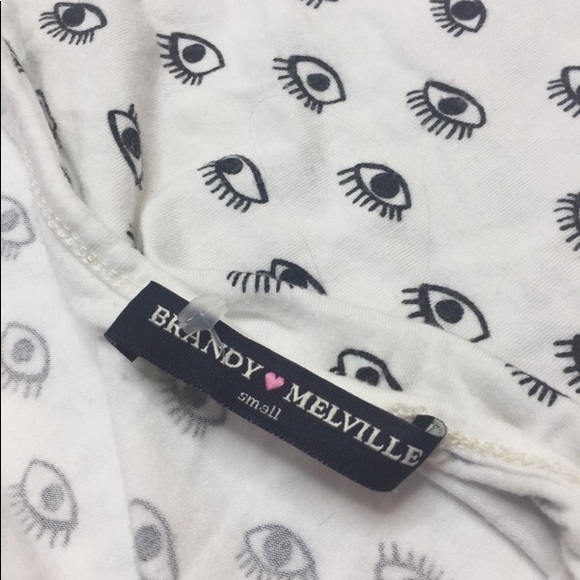 SOLD ❤️ °o° - Picture 5 of 5